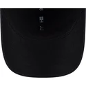 cap-islenkta-navy-blue-snapback-9forty-m-crown-player-replica-detroit-tigers-mlb-new-era