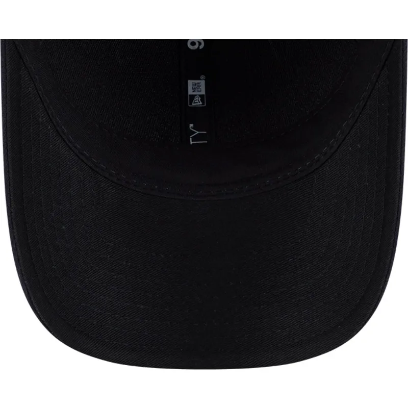 granatowa-czapka-z-daszkiem-snapback-9forty-m-crown-player-replica-detroit-tigers-mlb-new-era