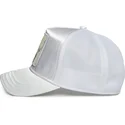 kepure-islenkta-balta-snapback-legendary-wait-for-it-the-farm-total-whiteout-the-farm-goorin-bros