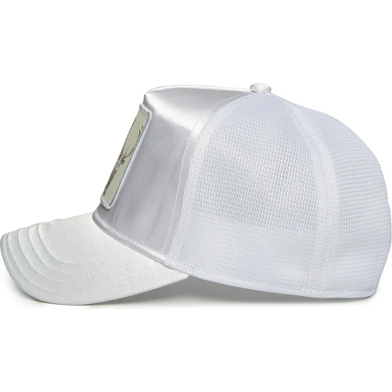 kepure-islenkta-balta-snapback-legendary-wait-for-it-the-farm-total-whiteout-the-farm-goorin-bros