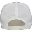 kepure-islenkta-balta-snapback-legendary-wait-for-it-the-farm-total-whiteout-the-farm-goorin-bros