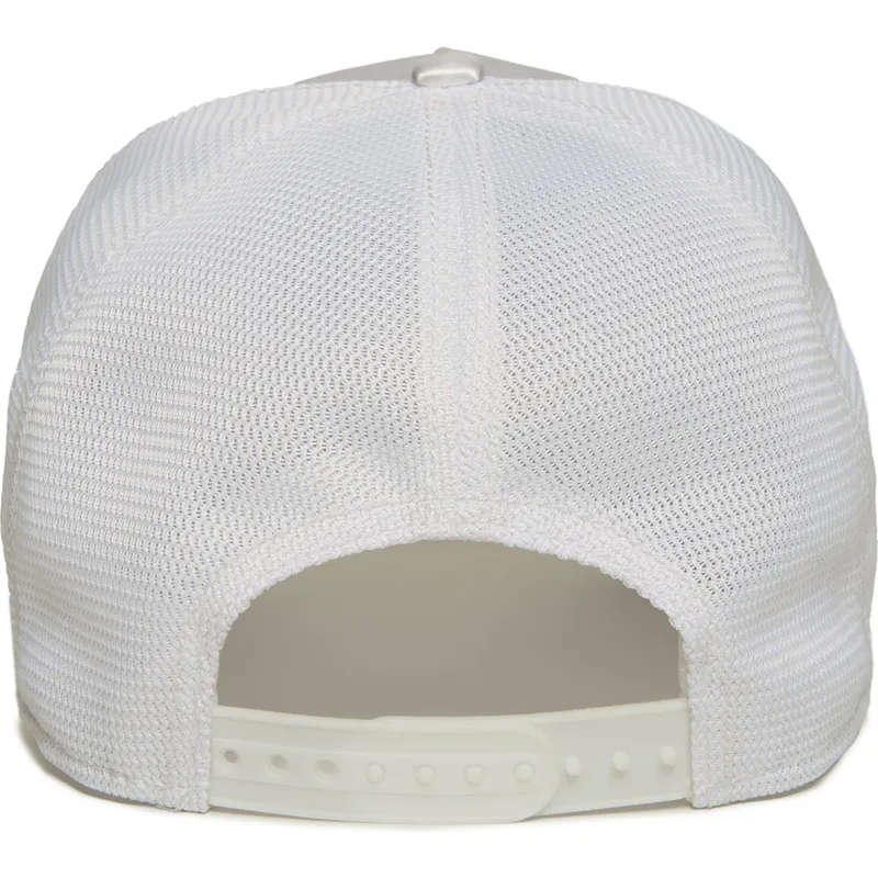 kepure-islenkta-balta-snapback-legendary-wait-for-it-the-farm-total-whiteout-the-farm-goorin-bros