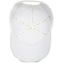 kepure-islenkta-balta-snapback-legendary-wait-for-it-the-farm-total-whiteout-the-farm-goorin-bros