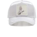 kepure-islenkta-balta-snapback-blessed-hashtag-the-farm-total-whiteout-the-farm-goorin-bros