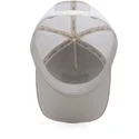 kepure-islenkta-balta-snapback-blessed-hashtag-the-farm-total-whiteout-the-farm-goorin-bros