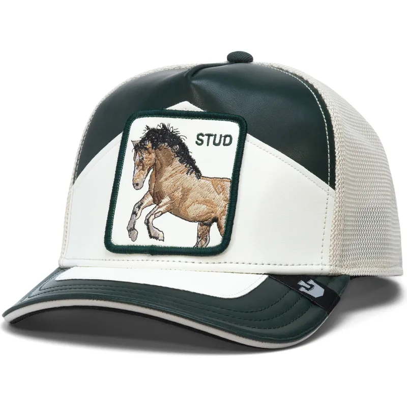 cap-islenkta-black-snapback-the-farm-de-goorin-bros