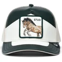 cap-islenkta-black-snapback-the-farm-de-goorin-bros