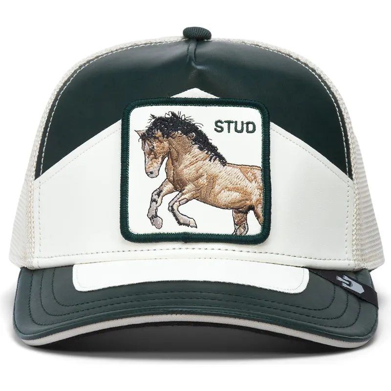 cap-islenkta-black-snapback-the-farm-de-goorin-bros