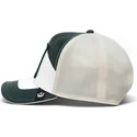 kepure-islenkta-vilkikas-juoda-snapback-caballo-moto-lamba-stud-the-farm-the-farm-de-goorin-bros