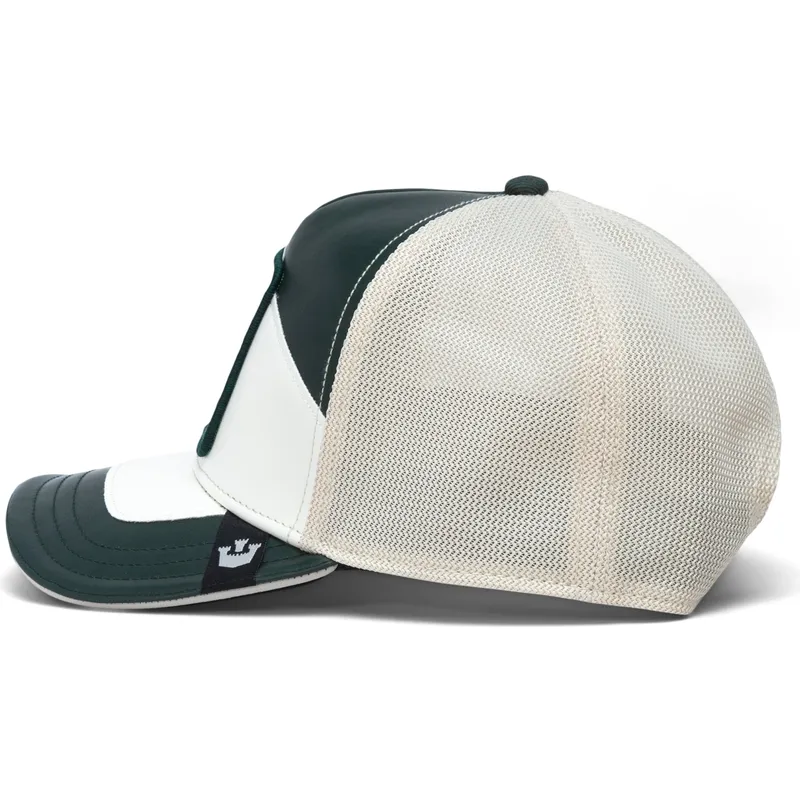 cap-islenkta-black-snapback-the-farm-de-goorin-bros