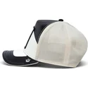 kepure-islenkta-juoda-snapback-moto-lamba-killer-the-farm-goorin-bros