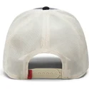 cap-islenkta-black-snapback-the-farm-de-goorin-bros