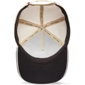 cap-islenkta-black-snapback-the-farm-de-goorin-bros