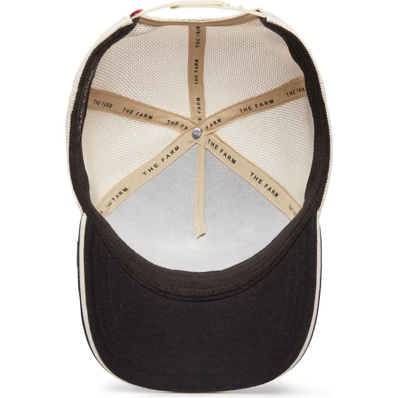 cap-islenkta-black-snapback-the-farm-de-goorin-bros