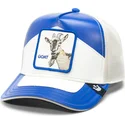 cap-islenkta-blue-snapback-the-farm-de-goorin-bros