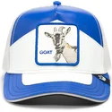 cap-islenkta-blue-snapback-the-farm-de-goorin-bros