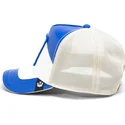 cap-islenkta-blue-snapback-the-farm-de-goorin-bros