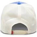 cap-islenkta-blue-snapback-the-farm-de-goorin-bros