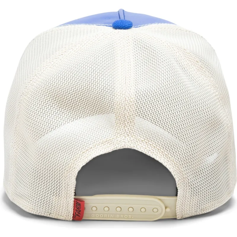 cap-islenkta-blue-snapback-the-farm-de-goorin-bros