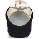 cap-islenkta-blue-snapback-the-farm-de-goorin-bros