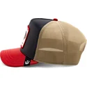 kepure-islenkta-vilkikas-tamsiai-melyna-snapback-gallo-shleather-cock-the-farm-the-farm-de-goorin-bros