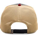 kepure-islenkta-vilkikas-tamsiai-melyna-snapback-gallo-shleather-cock-the-farm-the-farm-de-goorin-bros