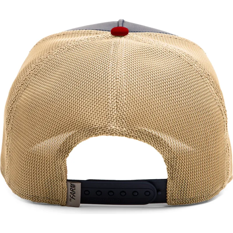 cap-islenkta-navy-blue-snapback-the-farm-de-goorin-bros