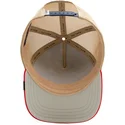 cap-islenkta-navy-blue-snapback-the-farm-de-goorin-bros