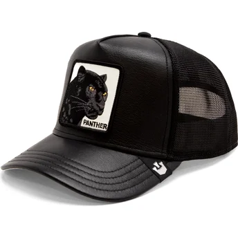 cap-islenkta-black-snapback-the-farm-de-goorin-bros