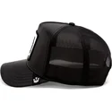 cap-islenkta-black-snapback-the-farm-de-goorin-bros