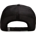 cap-islenkta-black-snapback-the-farm-de-goorin-bros