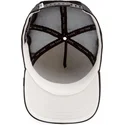 kepure-islenkta-vilkikas-juoda-snapback-pantera-shleather-panther-the-farm-the-farm-de-goorin-bros