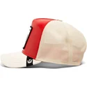 cap-islenkta-red-snapback-the-farm-de-goorin-bros