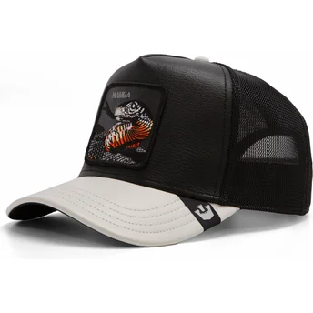 cap-islenkta-black-snapback-the-farm-de-goorin-bros
