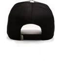 kepure-islenkta-juoda-snapback-mamba-shleather-snake-the-farm-goorin-bros