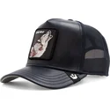 cap-islenkta-navy-blue-snapback-the-farm-de-goorin-bros