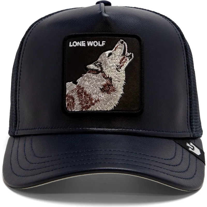 cap-islenkta-navy-blue-snapback-the-farm-de-goorin-bros