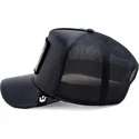 cap-islenkta-navy-blue-snapback-the-farm-de-goorin-bros