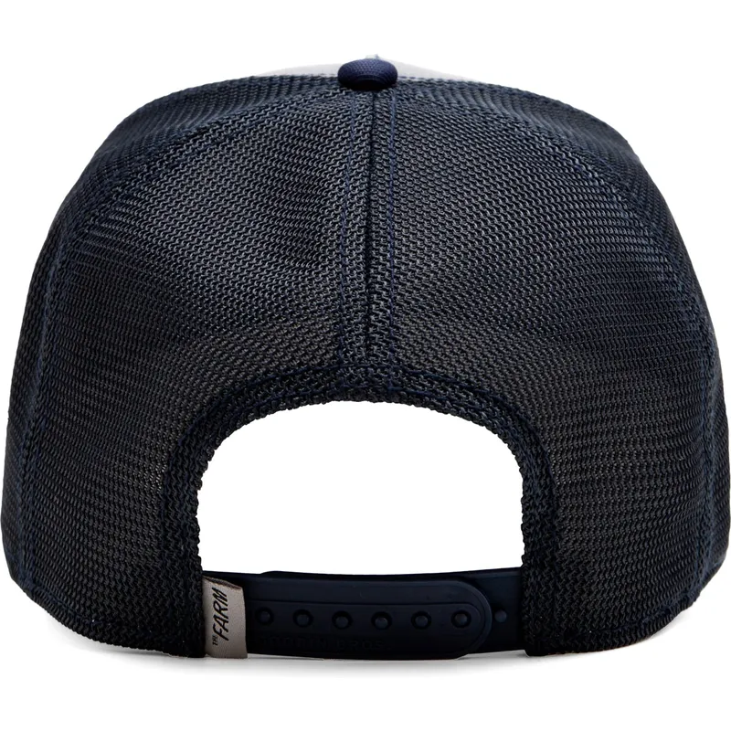 cap-islenkta-navy-blue-snapback-the-farm-de-goorin-bros
