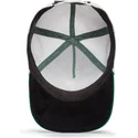 kepure-islenkta-zalia-snapback-cash-emerald-cow-the-farm-jewel-tones-the-farm-goorin-bros