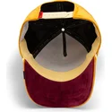 cap-islenkta-yellow-snapback-the-farm-de-goorin-bros