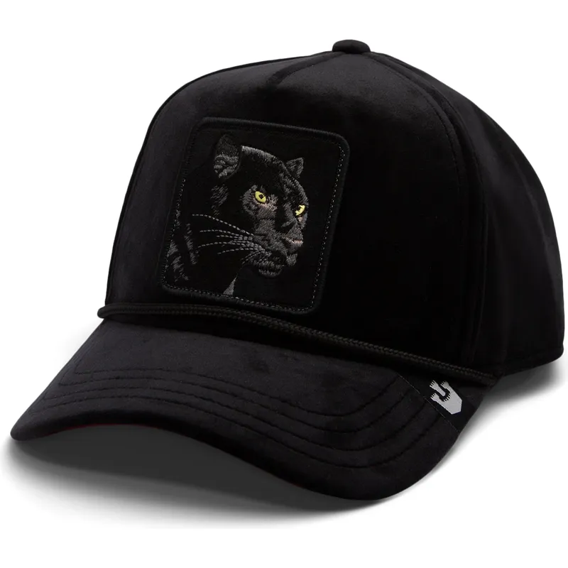cap-islenkta-black-snapback-the-farm-de-goorin-bros