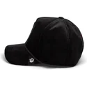 cap-islenkta-black-snapback-the-farm-de-goorin-bros