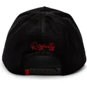 cap-islenkta-black-snapback-the-farm-de-goorin-bros