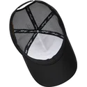 kepure-islenkta-juoda-snapback-love-kills-slowly-ed-hardy
