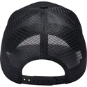 kepure-islenkta-juoda-snapback-love-kills-slowly-ed-hardy