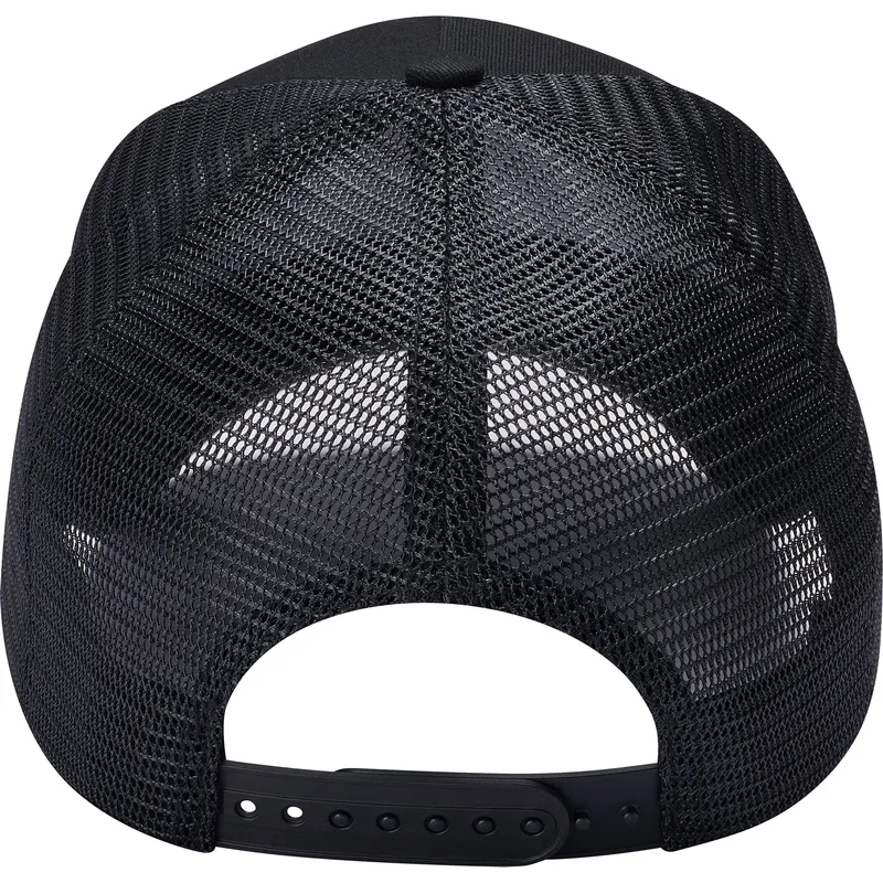 kepure-islenkta-juoda-snapback-love-kills-slowly-ed-hardy kepure-islenkta-juoda-snapback-love-kills-slowly-ed-hardy