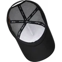 czapka-trucker-czarna-skull-rose-ed-hardy