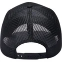 czapka-trucker-czarna-skull-rose-ed-hardy