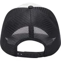 kepure-islenkta-juoda-snapback-death-before-ed-hardy